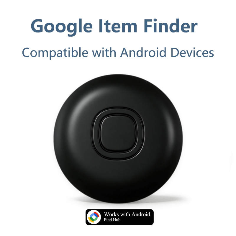 Home Security In My Area - Умный GPS-трекер для Android Google Find