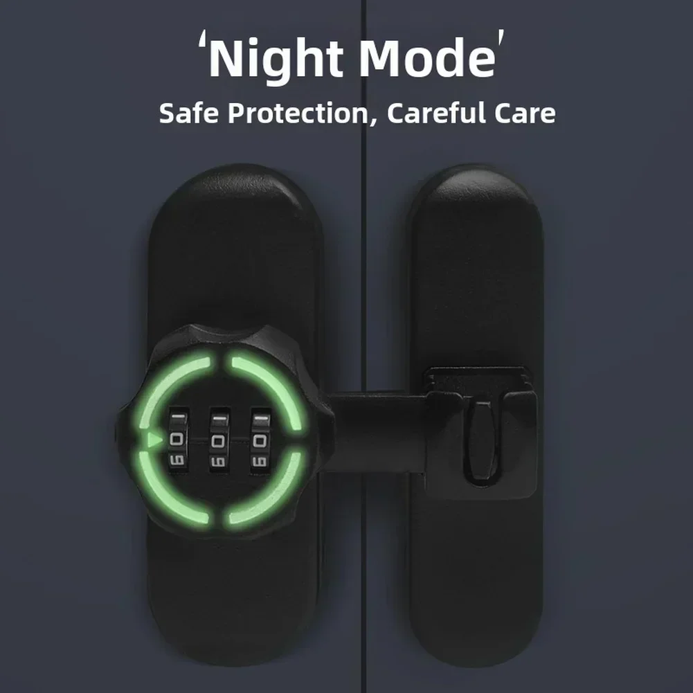 Дверная защелка с паролем, 90/ – обзор и цена Home Security Tapo