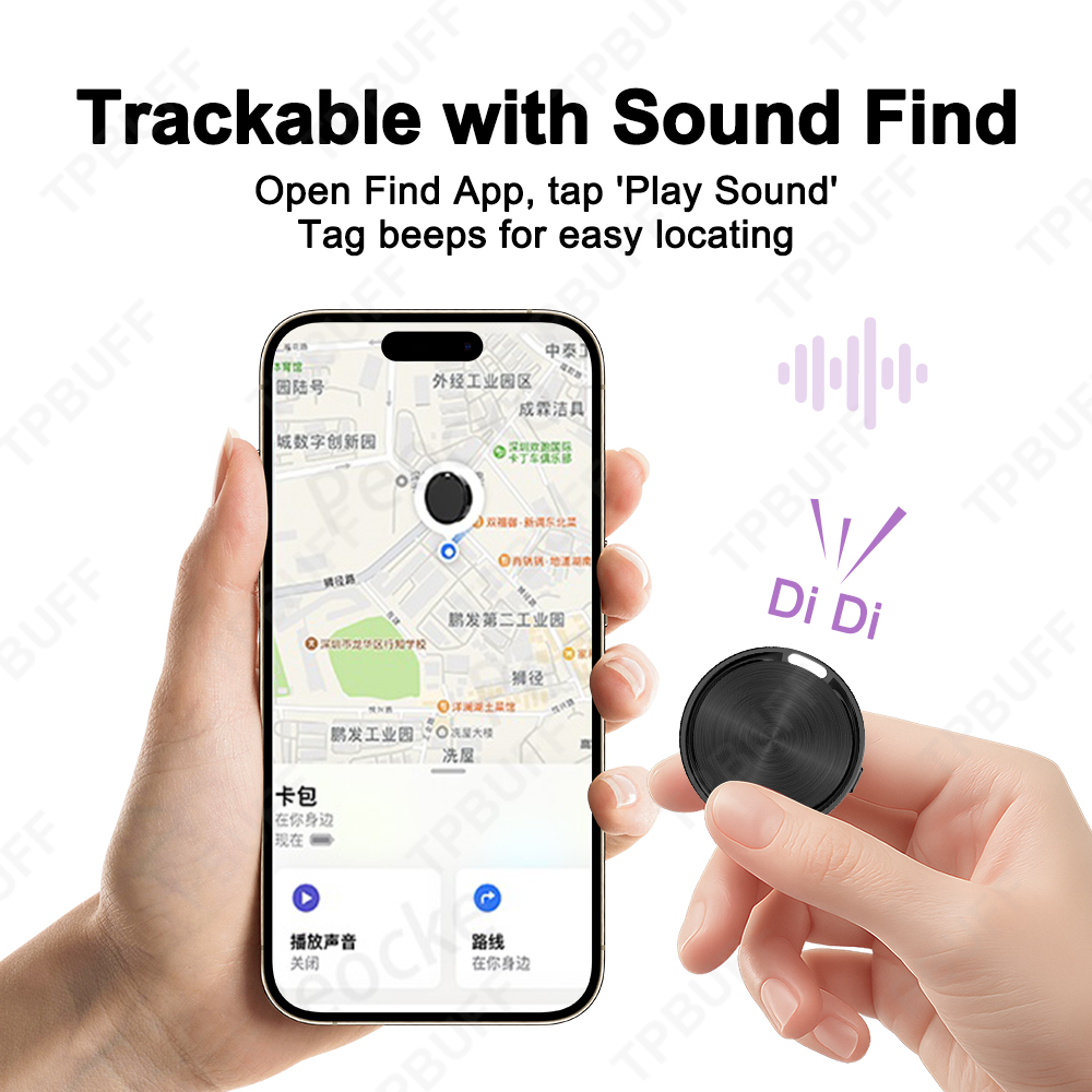 Приложение Google Find My, пор – обзор и цена Home Security In My Area