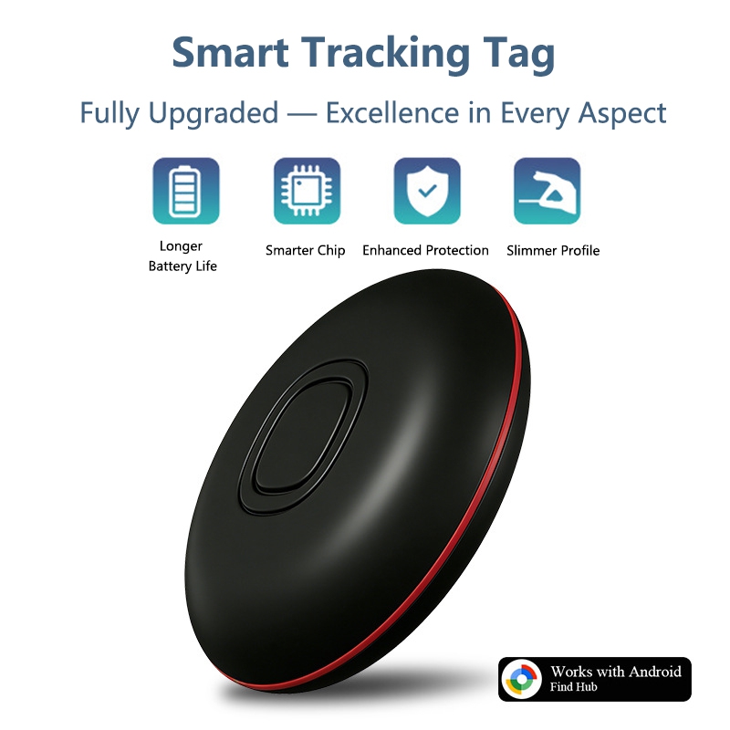 Умный GPS-трекер для Android G – обзор и цена Home Security In My Area