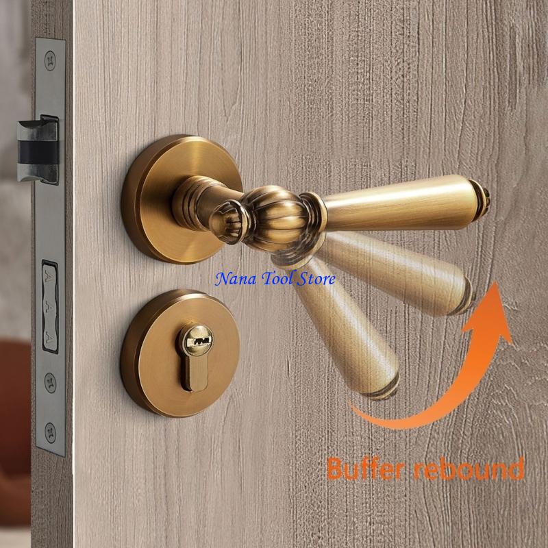 31GJ модернизирует набор замко – обзор и цена Home Security Installation
