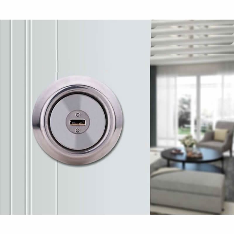 Замок безопасности, цилиндр с- – обзор и цена Home Security Locks