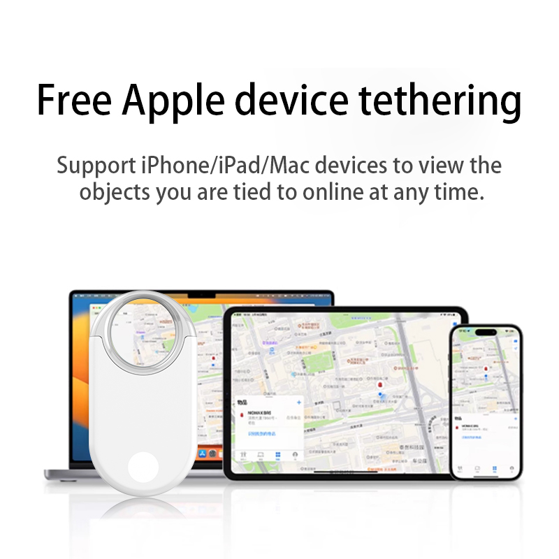 KARTOMAN Finder Security Smart – обзор и цена Home Security In My Area
