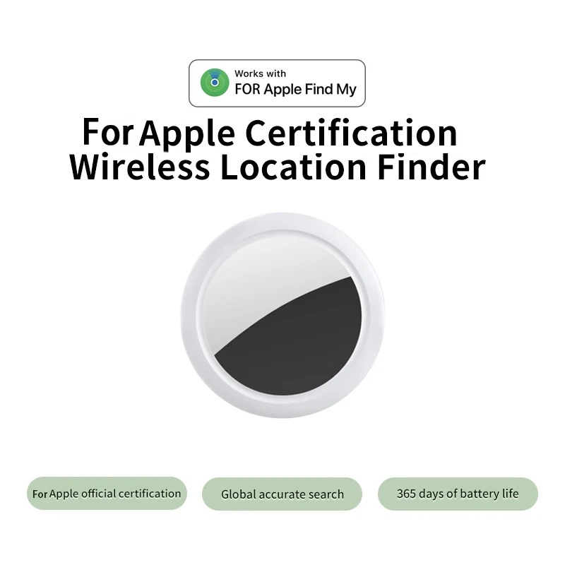 Безопасный Bluetooth GPS-треке – обзор и цена Home Security In My Area