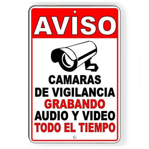 Винтажная металлическая жестян – обзор и цена Home Yard Security Cameras