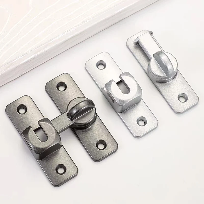Комплект из 4 штук: Замки-заще – обзор и цена Home Security Tapo
