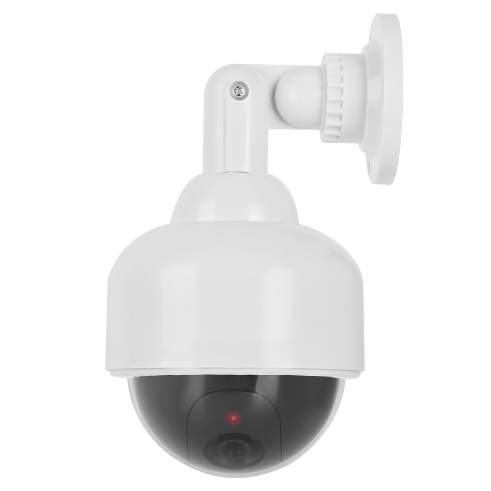 Муляж камеры видеонаблюдения,  – обзор и цена Home Security Installation