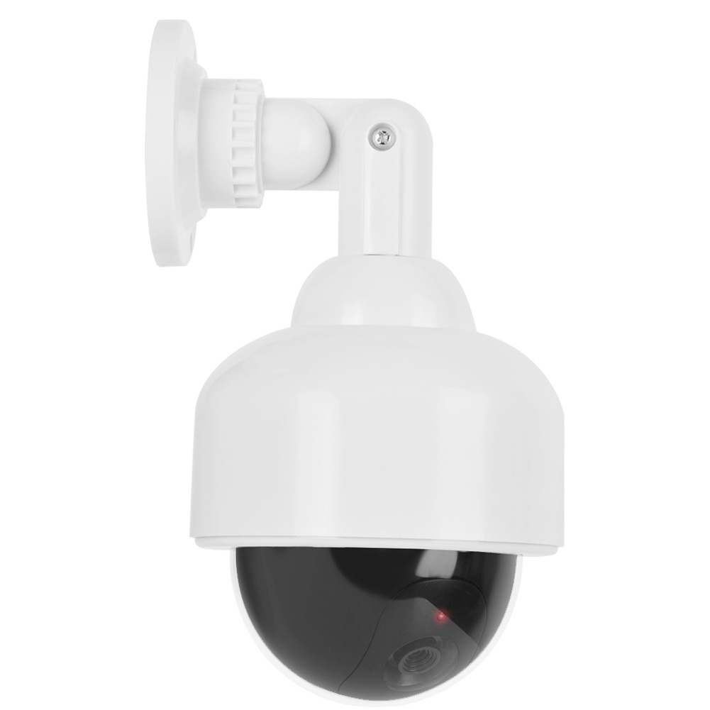 Муляж камеры видеонаблюдения,  – обзор и цена Home Security Installation