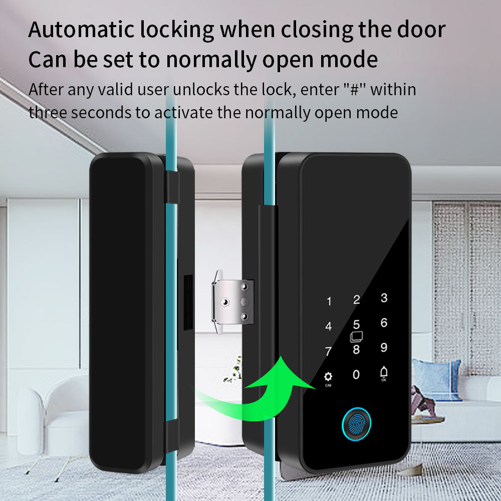 Tuya Smart Life Bluetooth стек – обзор и цена Home Security Tapo