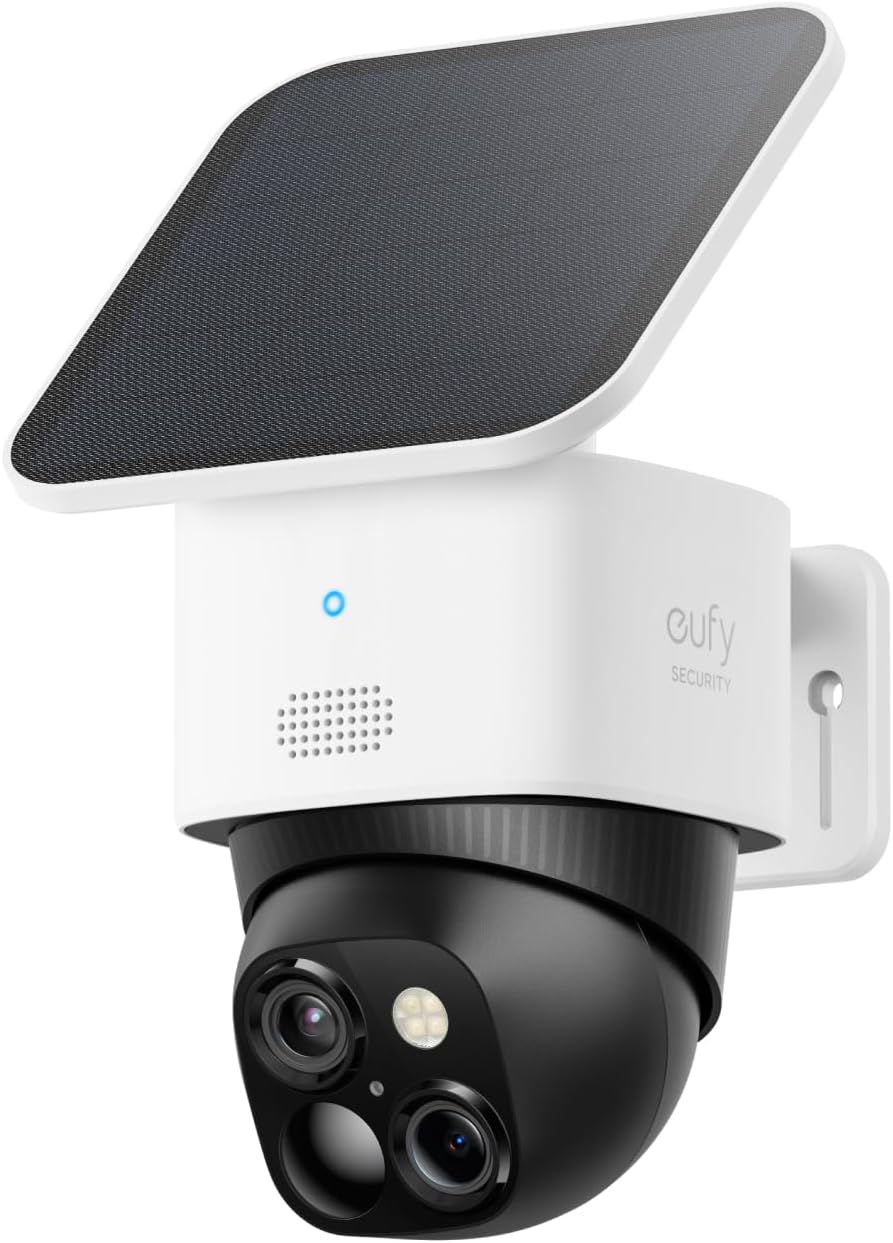 Беспроводная уличная камера ви – обзор и цена Home Security No Monthly Fee