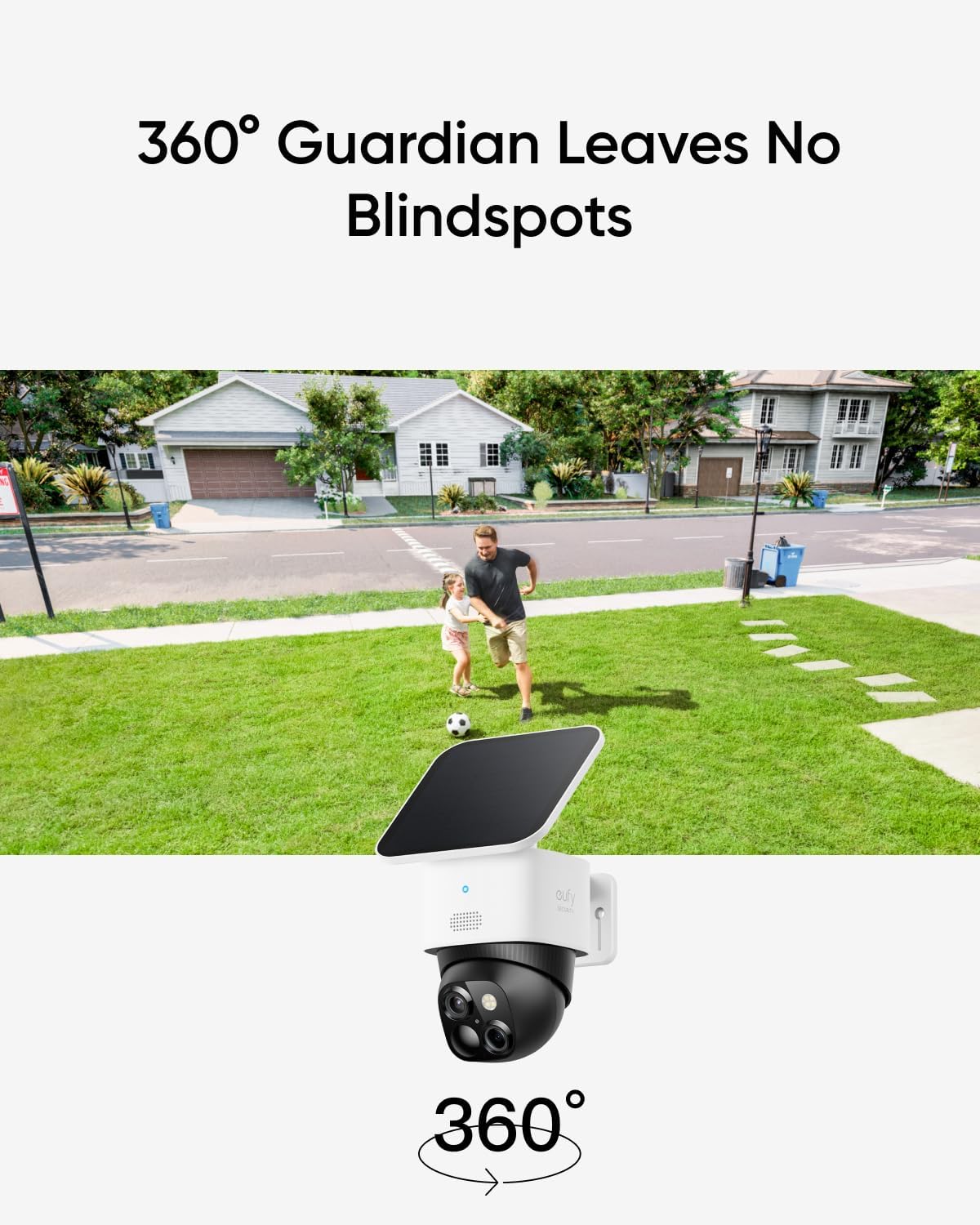 Беспроводная уличная камера ви – обзор и цена Home Security No Monthly Fee