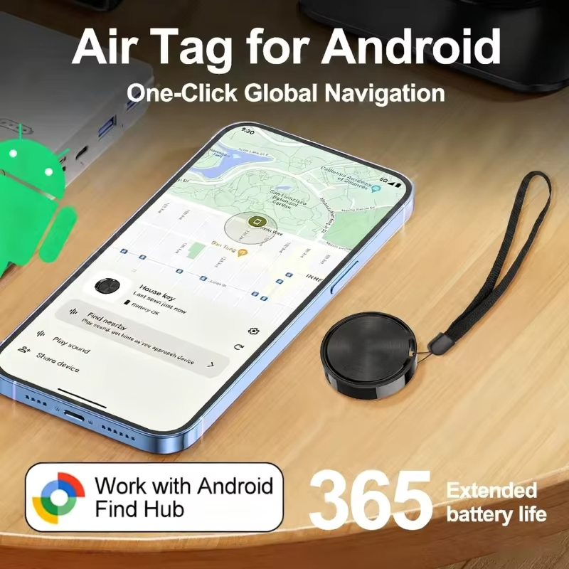 Портативный мини-GPS-трекер Sm – обзор и цена Home Security In My Area