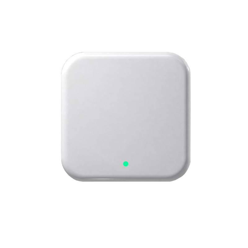 Умный шлюз TTLock G2 WiFi BLE, – обзор и цена Home Security Locks