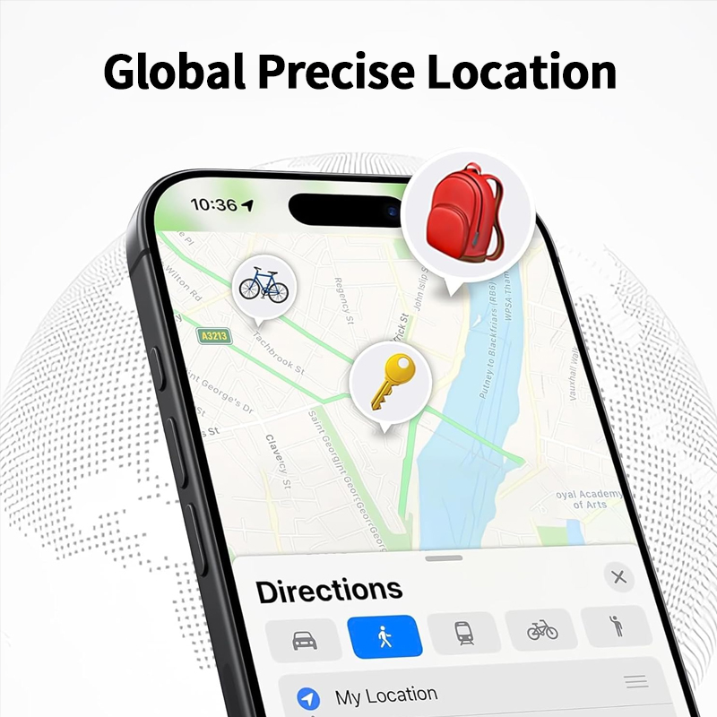 KARTOMAN Finder Security Smart – обзор и цена Home Security In My Area