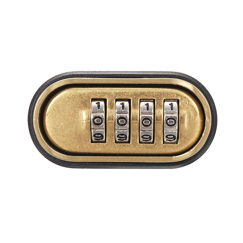 EGFirtor 4-значный кодовый зам – обзор и цена Home Security Keypad