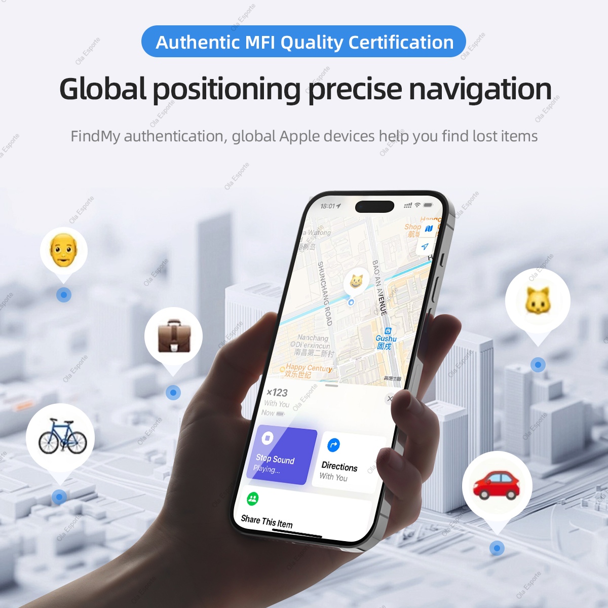 Умный GPS-трекер для iOS: устр – обзор и цена Home Security In My Area