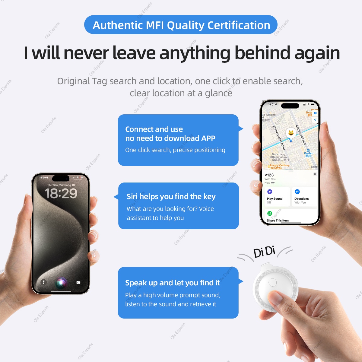 Умный GPS-трекер для iOS: устр – обзор и цена Home Security In My Area