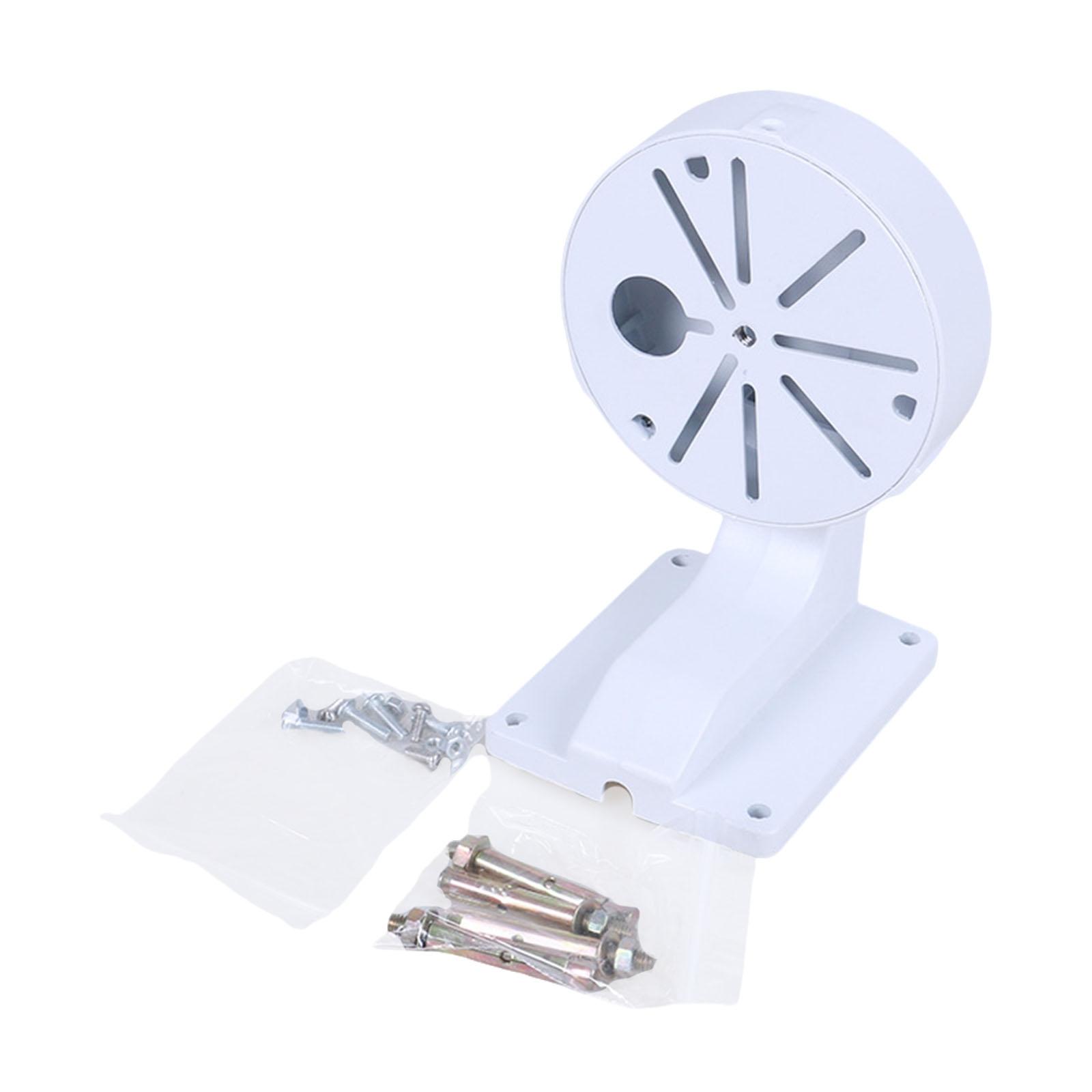 Кронштейн для крепления камеры – обзор и цена Home Security Officer