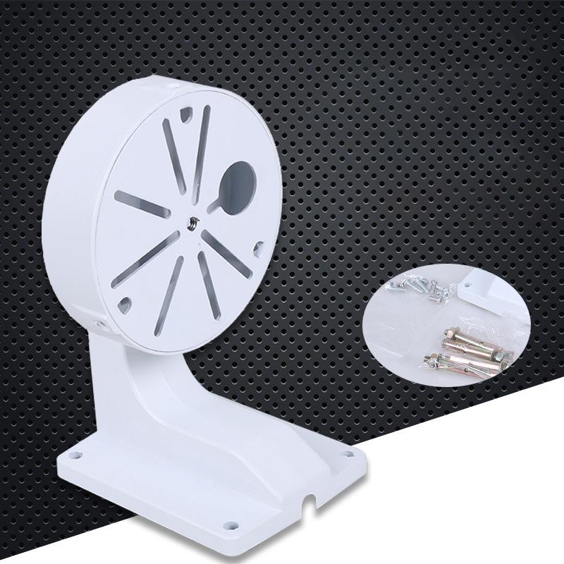Кронштейн для крепления камеры – обзор и цена Home Security Officer