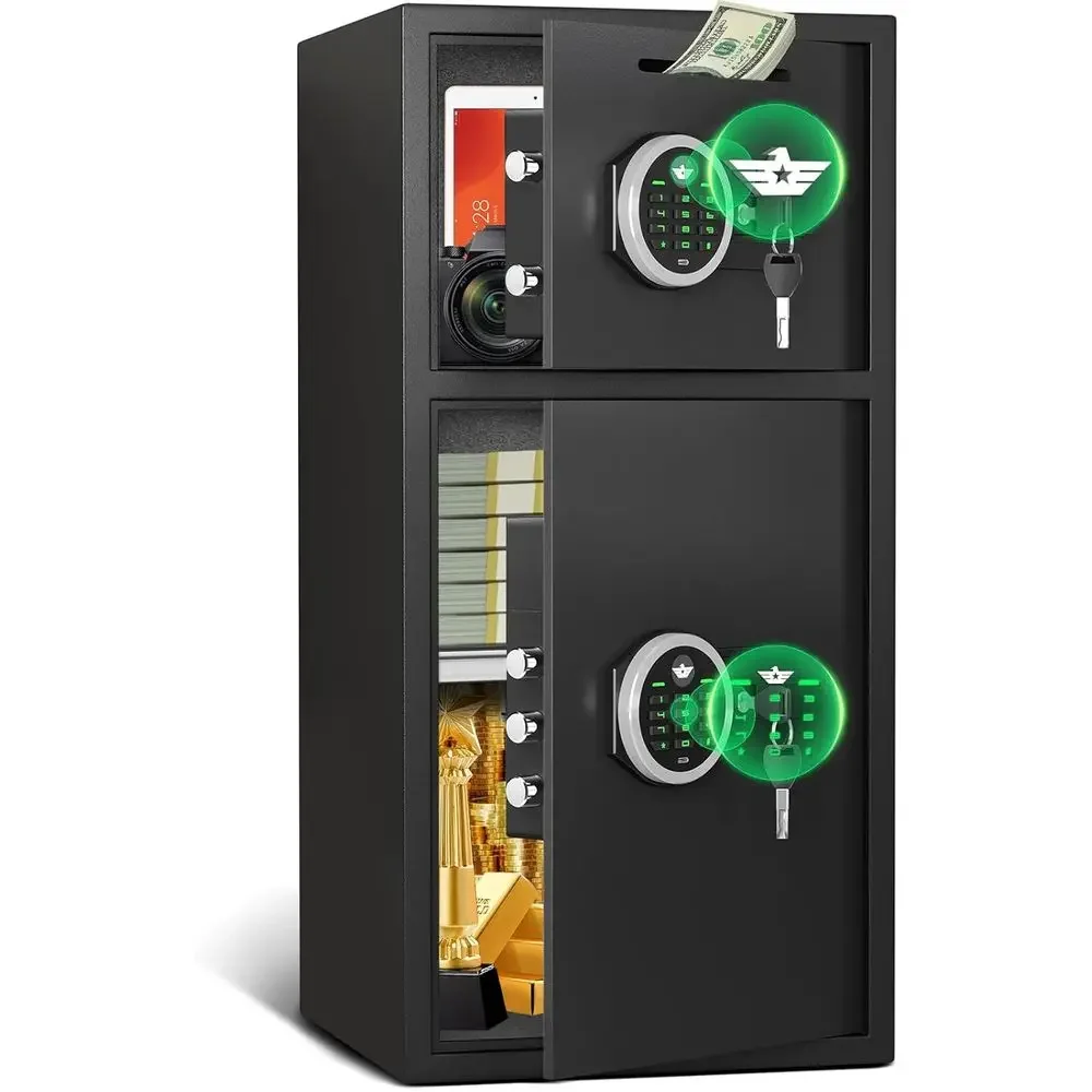 6,0 куб. футов. Водонепроницае – обзор и цена Home Security Keypad