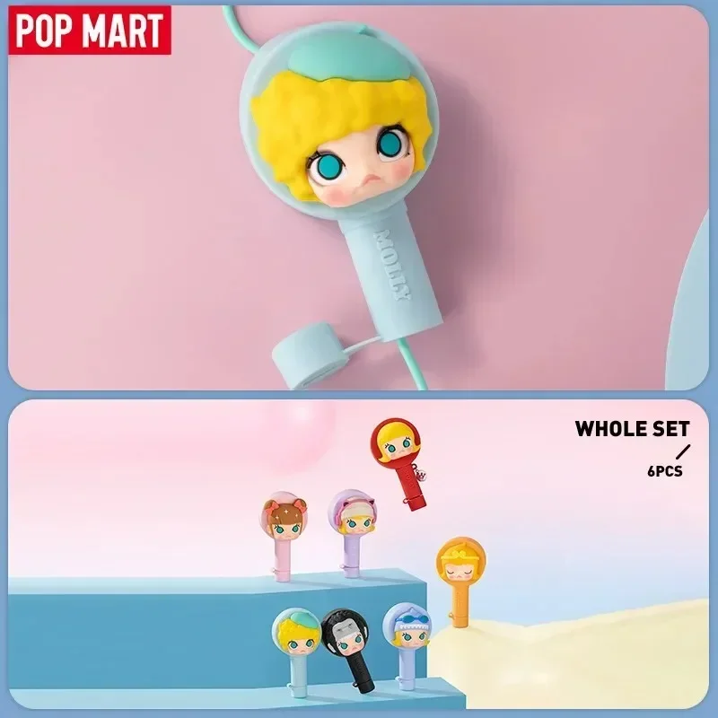 POP MART MOLLY MY INSTANT SUPE – обзор и цена Home Security In My Area