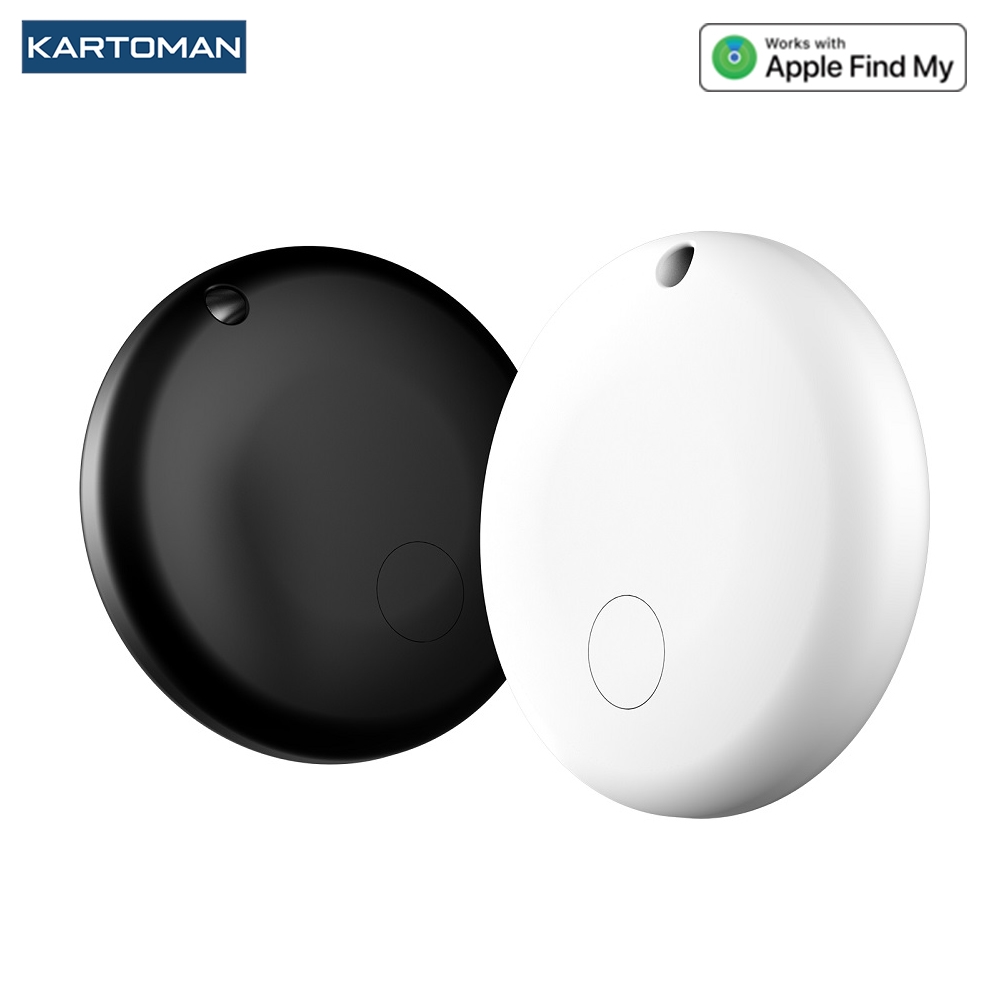 KARTOMAN Finder Security Smart – обзор и цена Home Security In My Area