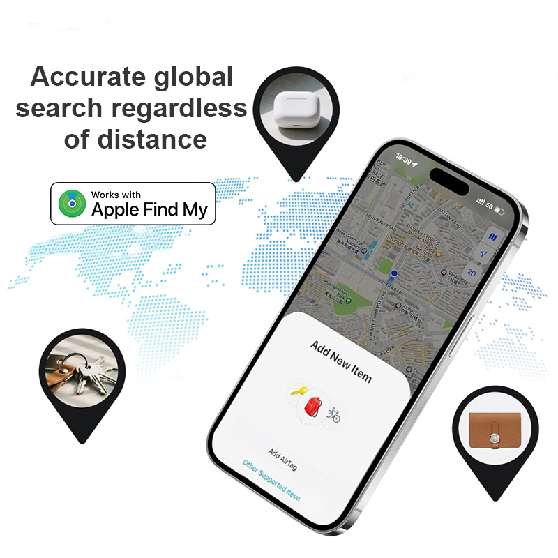 KARTOMAN Finder Security Smart – обзор и цена Home Security In My Area